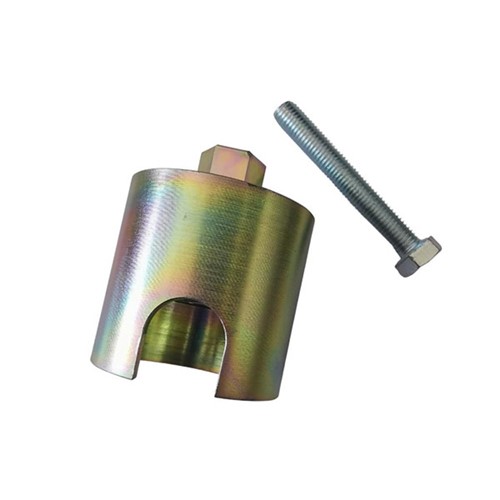 Regin Auto Air Vent Removal Tool Extended - REGT31