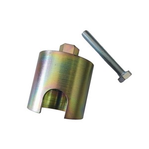 Regin Auto Air Vent Removal Tool Extended - REGT31