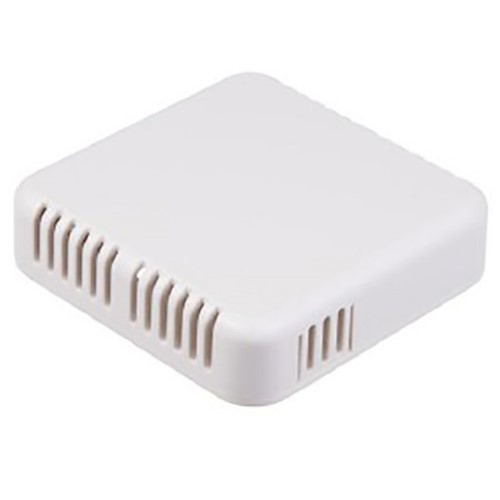 Frankische UFH Whisper RH-300 Remote Sensor Housing White - CON0185