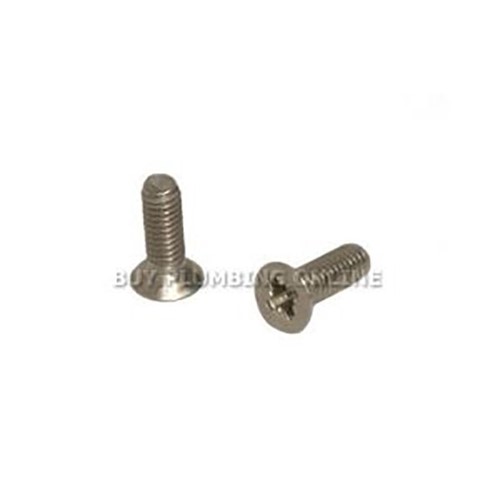 Grant RBS36B10 Riello Blast Tube Retaining Screw - Pack of 10
