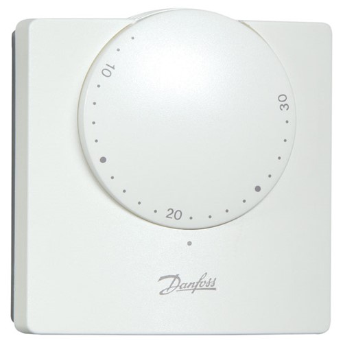Danfoss RMT Room Thermostat