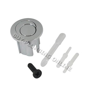 Roca D2D Dual Flush Valve New Style - AH0004800R