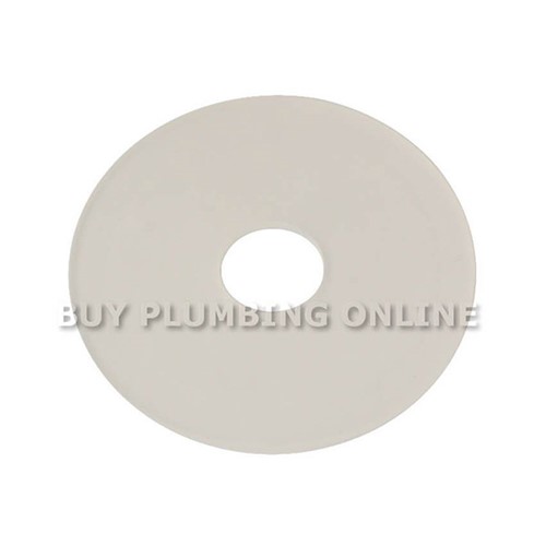 Roca Dual Flush Valve Seal - AH0007100R