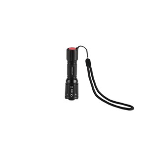 Rothenberger RO80 Compact Slide Focusing Torch