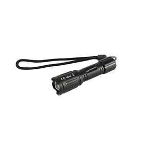 Rothenberger RO80 Compact Slide Focusing Torch