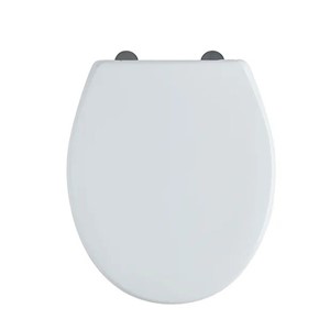 Product thumbnail.