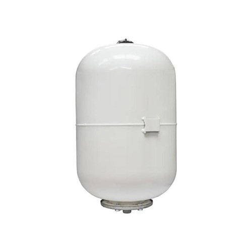 RWC Aquasystem ARB18 18 Litre Potable Expansion Vessel with Bracket - XVES050056