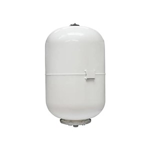 RWC Aquasystem ARB18 18 Litre Potable Expansion Vessel with Bracket - XVES050056