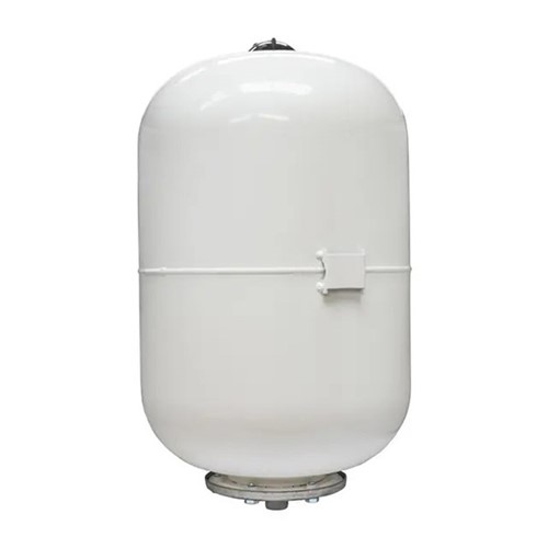 RWC Aquasystem ARB24 24 Litre Potable Expansion Vessel with Bracket - XVES050066