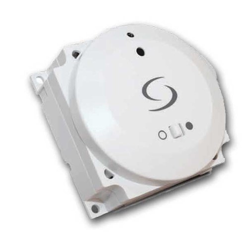 Salus Plug in Reciever Unit for  Boilers - RXBC605