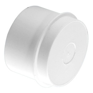 Product thumbnail.