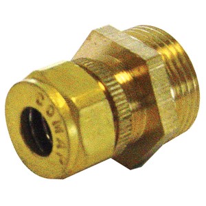 Product thumbnail.