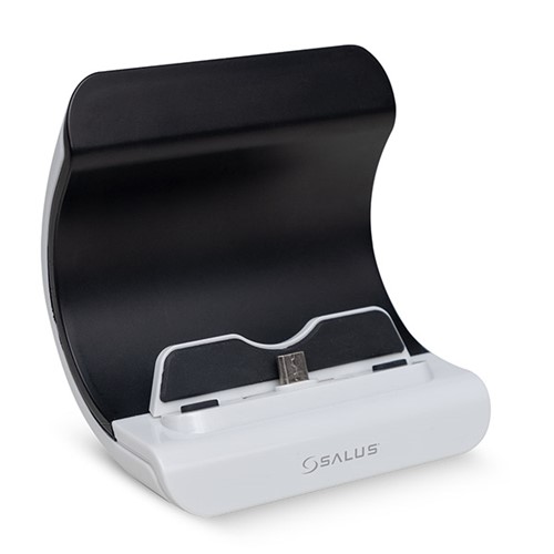 Salus Quantum Optional Charging Docking Station - CDUK