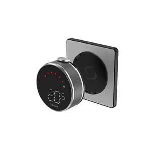 Salus IT800 Smart WiFi Thermostat