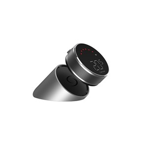 Salus IT800 Smart WiFi Thermostat