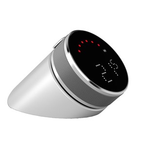 Salus IT800 Smart WiFi Thermostat