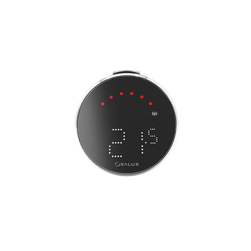 Salus IT800 Smart WiFi Thermostat