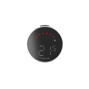 Salus IT800 Smart WiFi Thermostat