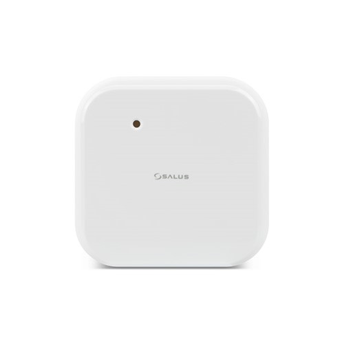 Salus Smart Relay Housing - SRS600