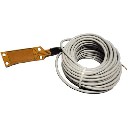 Salus Dew Point Sensor - TPS10