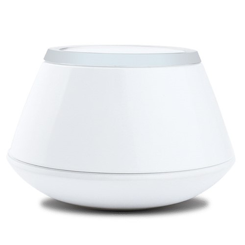 Salus Universal Internet Gateway with UK Plug - UG600