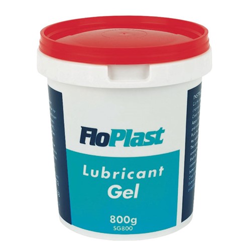 Express Underground Drainage 800g Lubricant - SG800