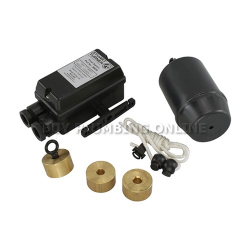 Stuart Turner Automatic Float Switch - 26638