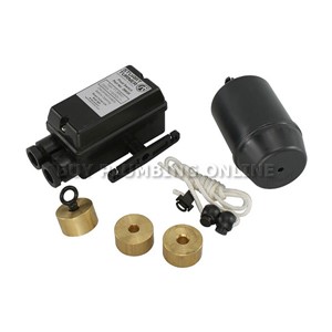 Stuart Turner Automatic Float Switch - 26638