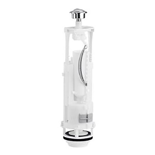 Siamp Optima 49 Dual Flush Valve - 32499910