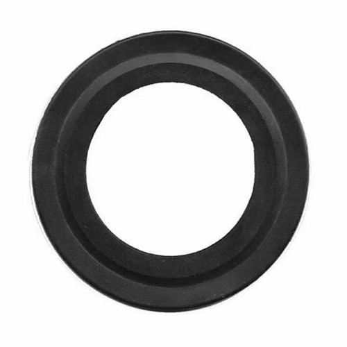 Siamp Optima Replacement Seal (49 & 50) - 34490509