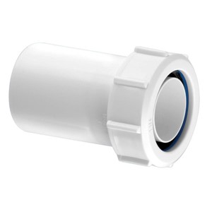 Product thumbnail.