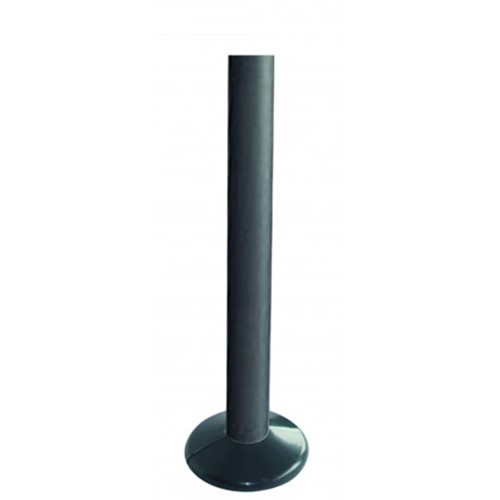 Talon Snappit 200mm Tail Kit - Anthracite Grey