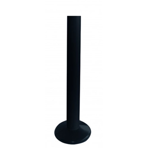 Talon Snappit 200mm Tail Kit - Black