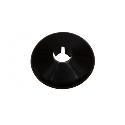 Talon 15mm Pipe Collar Black