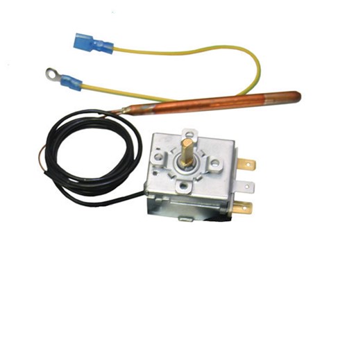 Grant TPBS34 Boiler (Heating) Thermostat