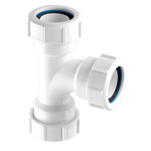 Product thumbnail.