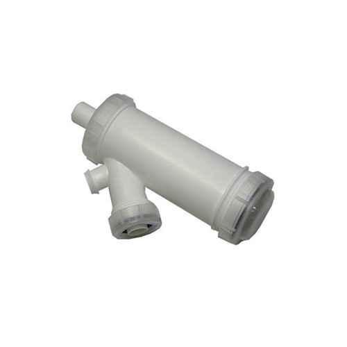Grant VBS02 Condensate Trap