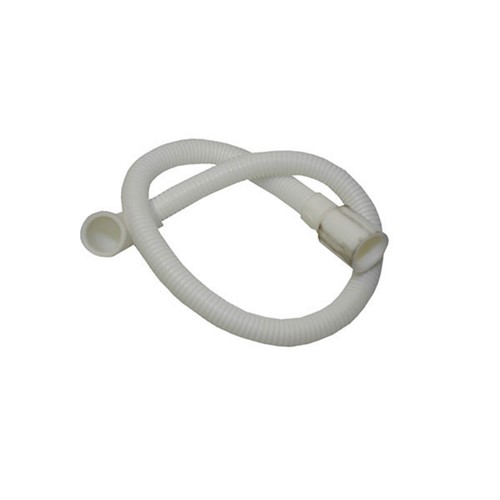 Grant VBS107 Flexi Condensate Hose
