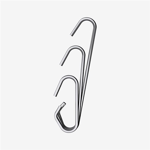 Viva Syphon C Link Kit - AS01/CL