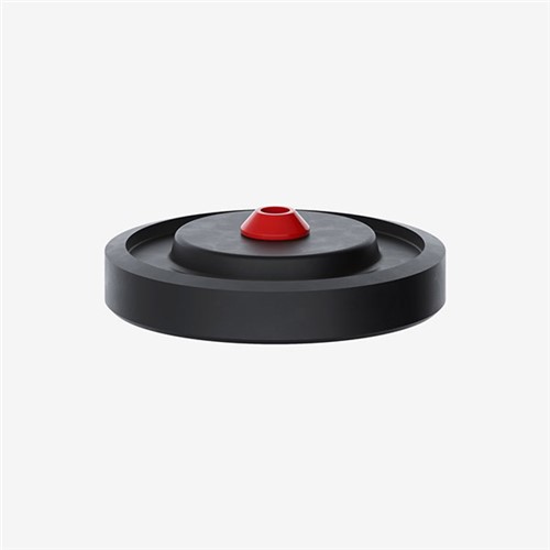 Viva Skylo Bottom Entry Diaphragm Washer - PP00/D