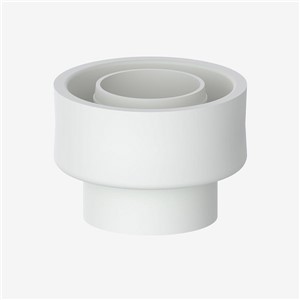 Product thumbnail.