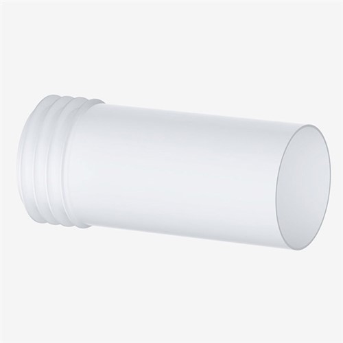 Viva Extension WC Pan Connector - PP0007