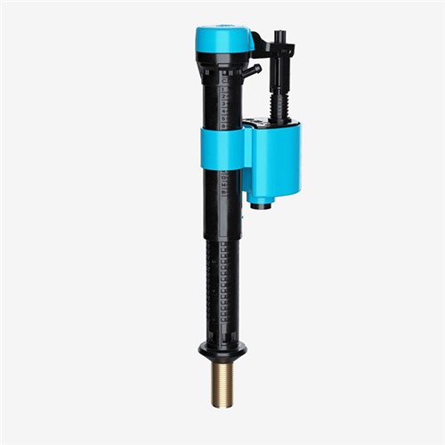 Viva Skylo Bottom Entry Fill Valve with 1/2" Brass Thread - PP0020/B