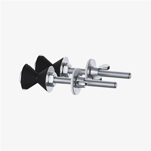 Viva Bolt Through Kit - PP0021