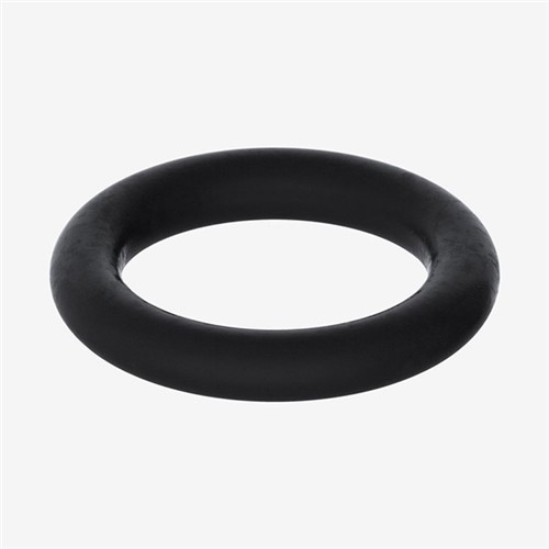 Viva Studio Doughnut Washer - PP0022