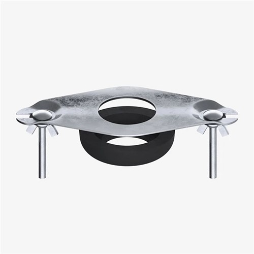 Viva 1 1/2" Close Coupling Kit - PP0030
