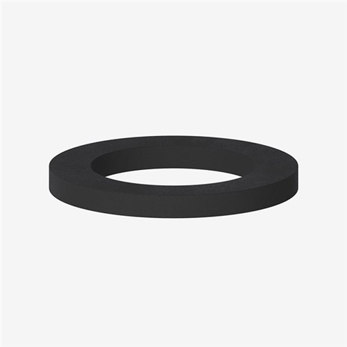Viva 2" Foam Doughnut Washer - PP0035
