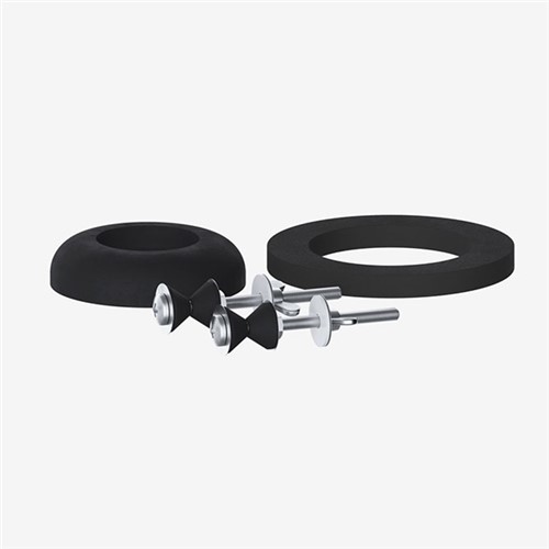 Viva Cistern Accessory Kit - SKY096