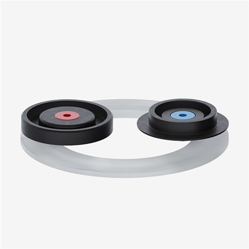 Viva Skylo Spare Washer Pack - SKY100