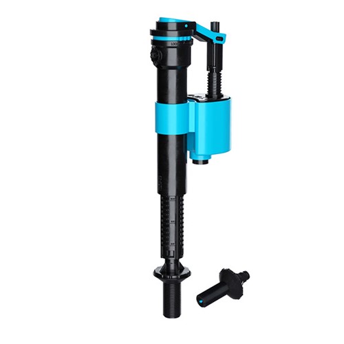Viva Skylo Dual Entry 4 in 1 Fill Valve - UNI/B